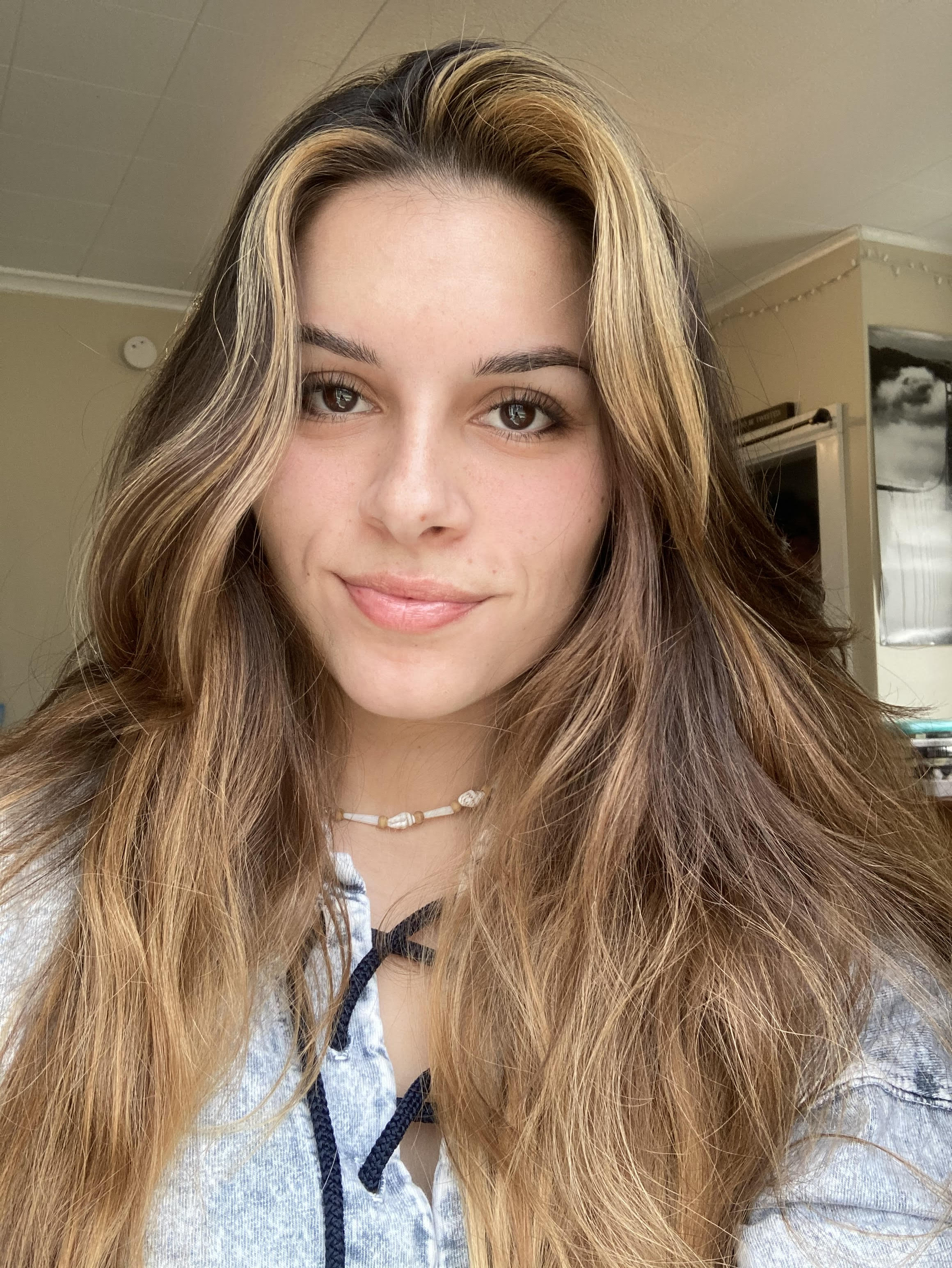 Keuka College Internship Turns into Dream Career as a Marketing Analyst | Keuka College